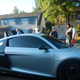 Illustration for article titled DC Cars Coffee Jalopnik Meet - thedrivers pics
